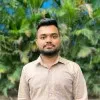 Darshan Gaikwad
