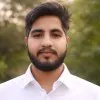 Dalsingar Yadav