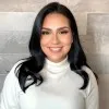 Denise Leyva