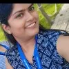 Ruchika Bhoware
