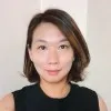 Shirley Lin Pui Fang