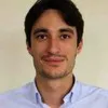 Anthony Picot
