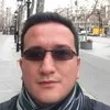 Jesus Acevedo
