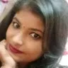 Shital Maheshwari