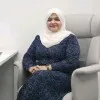 Sadia Noman