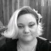 brandy hunsaker
