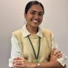 Rasajna Manthapurwar