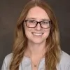 Mercedes Ewing