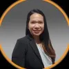 Ann Salvador