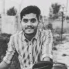 Bhoompalli Vishnukanth