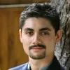 Felipe Sales