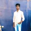 Mahizhan Karunakaran