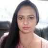 Rohini Wanigasuriya