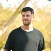 FARHAD REZVANI