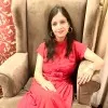 Poonam
