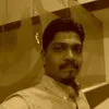 Sushant Kadam