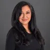 Francine Pacheco
