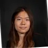 Grace Li