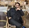 Haseeb Khan