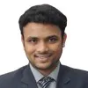 Chirag Kale
