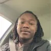 shawn randle