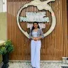 Nadeesha Jayasinghe