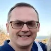 Craig McDonald