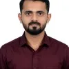 Danish Anwar