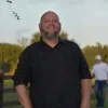 Mike Willhite