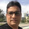 Alam Siddiqui
