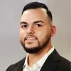 Jordan Chavarria