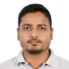 LAXMAN KUMAR