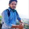 Saurabh Yadav
