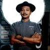 Trendy Wijaya