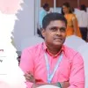 Venkatesan Kongunattan MD