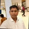 mithun pradhan