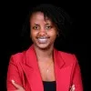 Sharon UMUTESI