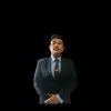 Norman Sasono