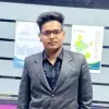Pravin Sundvaisha