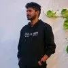 Dhineshkumar