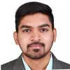 Nikhil Vijay Vaje