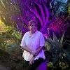 Elakkia Ramesh