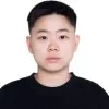Xiaodan Yang