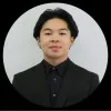Tristan Guevarra