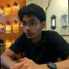 Darsh Pareek