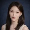Christina Tan