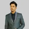 Kolse Suresh