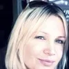 Tabitha Stephens
