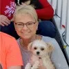 Pam Melms