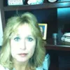 Becky Kratzer